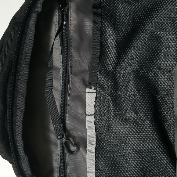 NEW! The North Face Dyno Backpack NWT - Picture 9 of 12